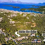 Golden Sun Aparthotel