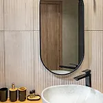 Golden Sun Aparthotel