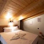 Aparthotel Golden Sun *