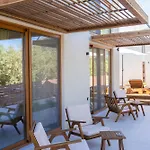 Golden Sun Aparthotel