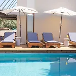 Golden Sun Aparthotel