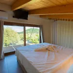 Golden Sun Aparthotel
