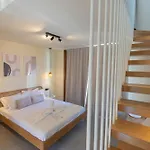 Aparthotel Golden Sun