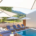 Golden Sun Aparthotel