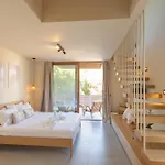 Aparthotel Golden Sun