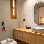 Aparthotel Golden Sun