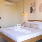Aparthotel Golden Sun Agios Christoforos (Lefkada)
