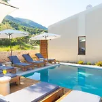 Golden Sun Agios Christoforos (Lefkada)