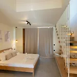 Golden Sun Aparthotel
