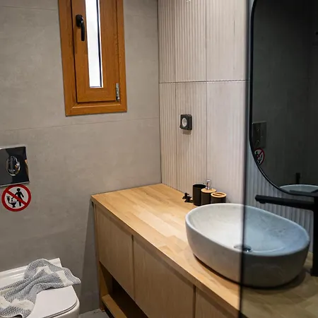 Aparthotel Golden Sun