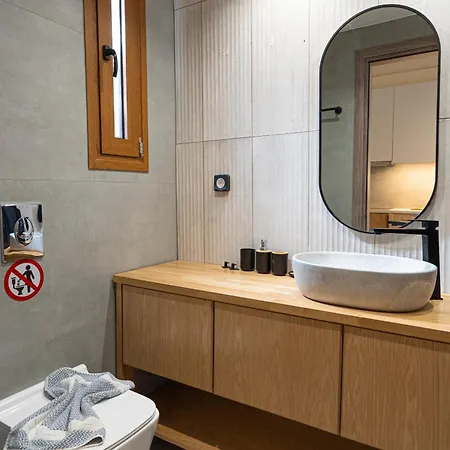 Aparthotel Golden Sun